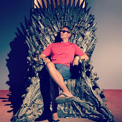 Profile Picture of Kevin Kramer (@kevinkramer913) on Youtube