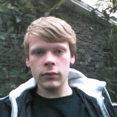 Profile Picture of James Youmans (@james_youmans) on Twitter