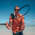 Profile Picture of Blake Edward Mansfield (@blakeysmalls) on Instagram