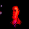 Profile Picture of ericdmc (@ericdmc) on Flickr