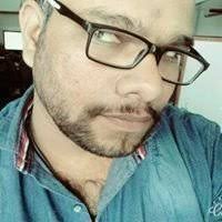 Profile Picture of Lakshman Mingu (@lakshmanmingu) on Twitter