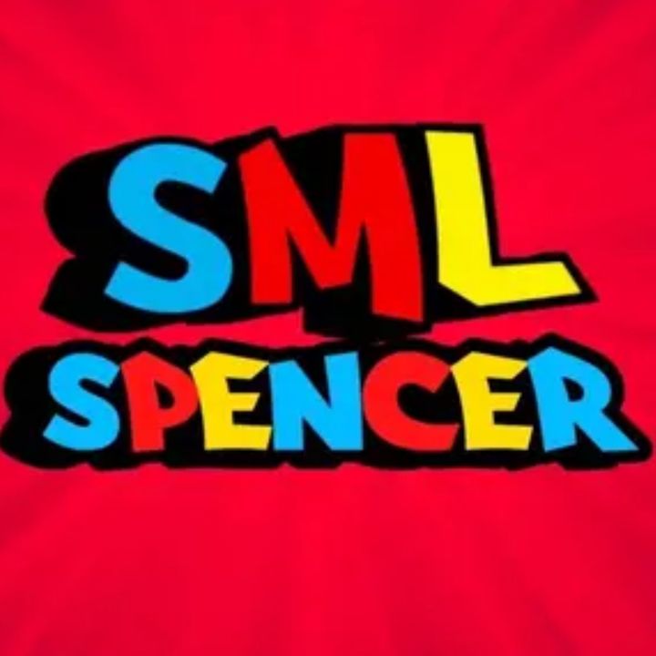 Profile Picture of spencer_110 (@spencer._.110) on Tiktok