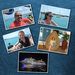 Profile Picture of Jeffrey Pooler (@jeffpooler4014) on Pinterest