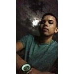 Profile Picture of Alex Lobato (@alex.lobato.79) on Instagram