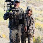 Profile Picture of Tammy Walker Box (@tbox68) on Instagram