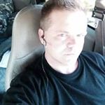 Profile Picture of Larry Boudreaux (@larryjohnboudreauxjr) on Instagram