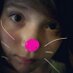 Profile Picture of Makayla Manning (@gingersaidwhat3) on Twitter