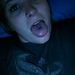 Profile Picture of Darryl McLaughlin (@Dfiizzle) on Pinterest