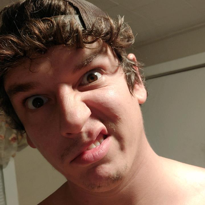 Profile Picture of Randall Reed (@@randallreed5) on Tiktok