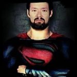 Profile Picture of Jorge Arreola (@jorge.arreola.524381) on Instagram