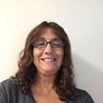 Profile Picture of Karen Weston (@karenweston7892) on Instagram