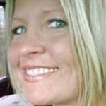 Profile Picture of Tabatha (@tabatha__dunlap) on Instagram