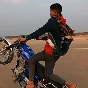 Profile Picture of ÄĤMÉÐ MØŹÀ (@ahmedahmedsabet) on Tiktok