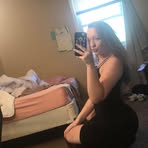 Profile Picture of Cassandra Mills Benks (@cassandra.mills.benks) on Facebook