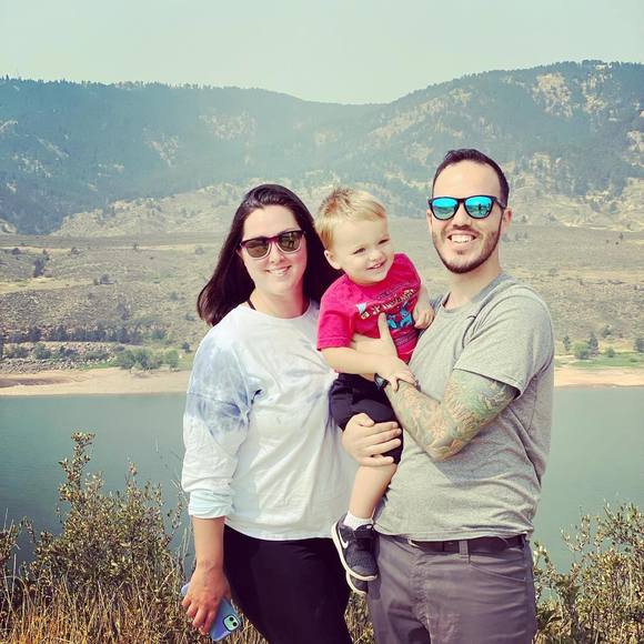 Profile Picture of Joey Gordon (@joey_gordon) on Poshmark