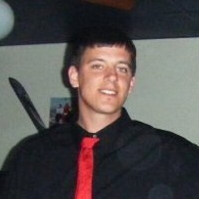 Profile Picture of Dan Milloy (@Dmilloy55) on Twitter