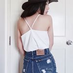 Profile Picture of เสื้อผ้าราคาถูก🚨 (@rasinstore) on Instagram