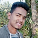 Profile Picture of Swapnil Biswas Kushal (@rajbirkushal) on Instagram