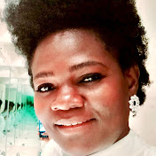 Profile Picture of Joyce Benjamin (@joycebenjamin8154) on Youtube