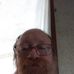 Profile Picture of Eddie Jernigan (@eddie.jernigan.1276) on Facebook