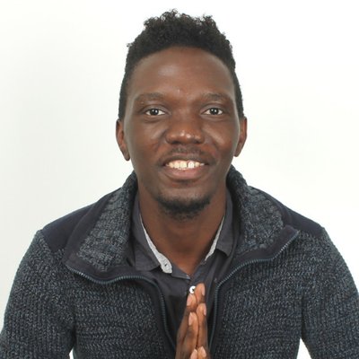 Profile Picture of Sebastiao Domingos (@James99069) on Twitter