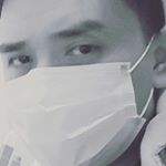 Profile Picture of Danny Kwok (@saibjai01) on Instagram