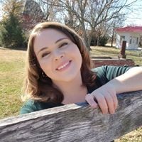 Profile Picture of Amanda Curtis (@amanda-curtis-52) on Quora