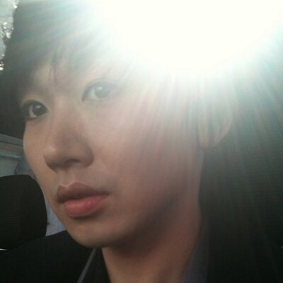 Profile Picture of Hoy (ho Young Kim) (@hoyounghoy) on Twitter