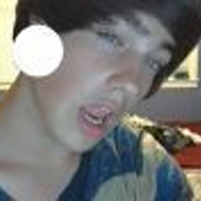 Profile Picture of Jacob Pendola (@Chris_2m) on Twitter