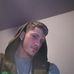 Profile Picture of Bret Hensley (Lil  Breez) (@hensleybret707) on Facebook