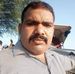 Profile Picture of Dal Veer Singh (@dalveer.singh.37625843) on Facebook
