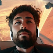 Profile Picture of Christos Staios (@staichris) on Youtube