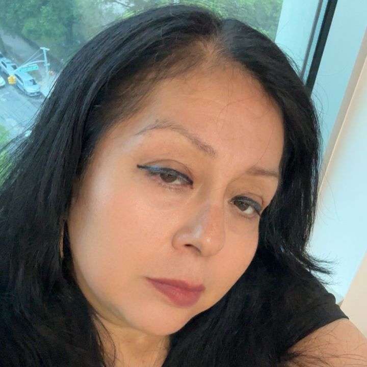 Profile Picture of clausierrax3 (@clausierrax3) on Tiktok