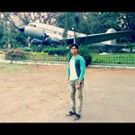 Profile Picture of Amir Momin (@ameer_momin) on Instagram