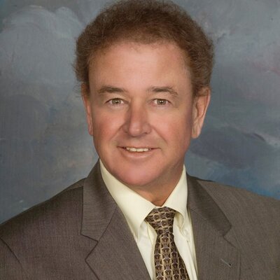 Profile Picture of Jim Stakem (@jsrealtor) on Twitter