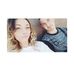 Profile Picture of Cory Stevens (@cory.stevens.161446) on Facebook