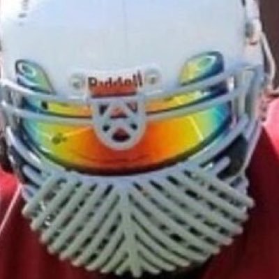 Profile Picture of Ethan Stubblefield (@Stubbs_110) on Twitter