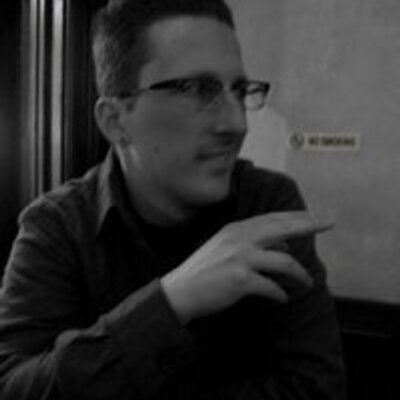 Profile Picture of Seth Katz (@MrSethKatz) on Twitter