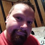 Profile Picture of Scott McWhorter (@mcwhorter3625) on Instagram