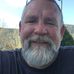 Profile Picture of Steve Chappell (@steve.chappell.330) on Facebook