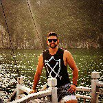 Profile Picture of Daniel Duffy (@danielduffy_) on Instagram