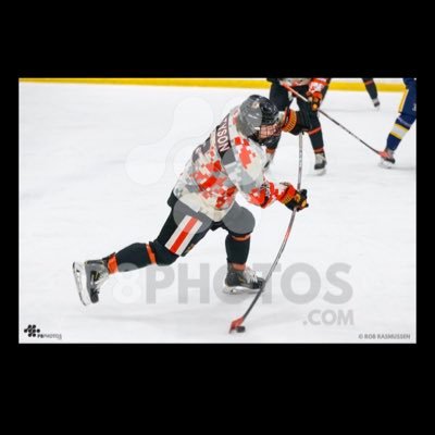 Profile Picture of Jared Tyson (@jared_tyson77) on Twitter