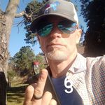 Profile Picture of Brian Lovick (@brianlovick) on Instagram