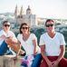 Profile Picture of Michele Paquin (@michele.paquin.7) on Facebook