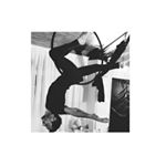 Profile Picture of Oliver Davey (@o_davey) on Instagram