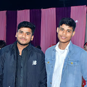 Profile Picture of Harsh Soni (@Harshsoni75182) on Youtube