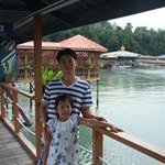 Profile Picture of Steven  Jang (@yourbest1004) on Instagram