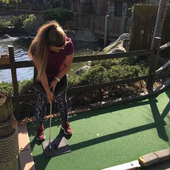 Profile Picture of Alexandra Hedrich (@ahedrich2019) on Poshmark