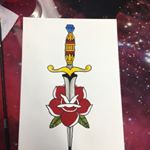 Profile Picture of Jeff Varney (@jvtatt) on Instagram