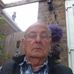Profile Picture of Bernard Potter (@bernard.potter.12327) on Facebook